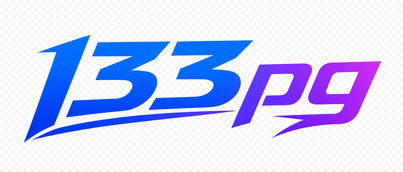 133pg